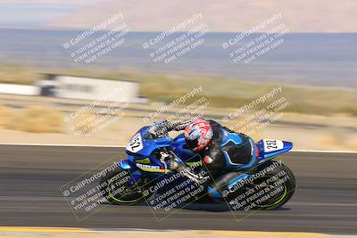 media/Dec-17-2022-SoCal Trackdays (Sat) [[224abd9271]]/Turn 12 Inside Distant (1025am)/